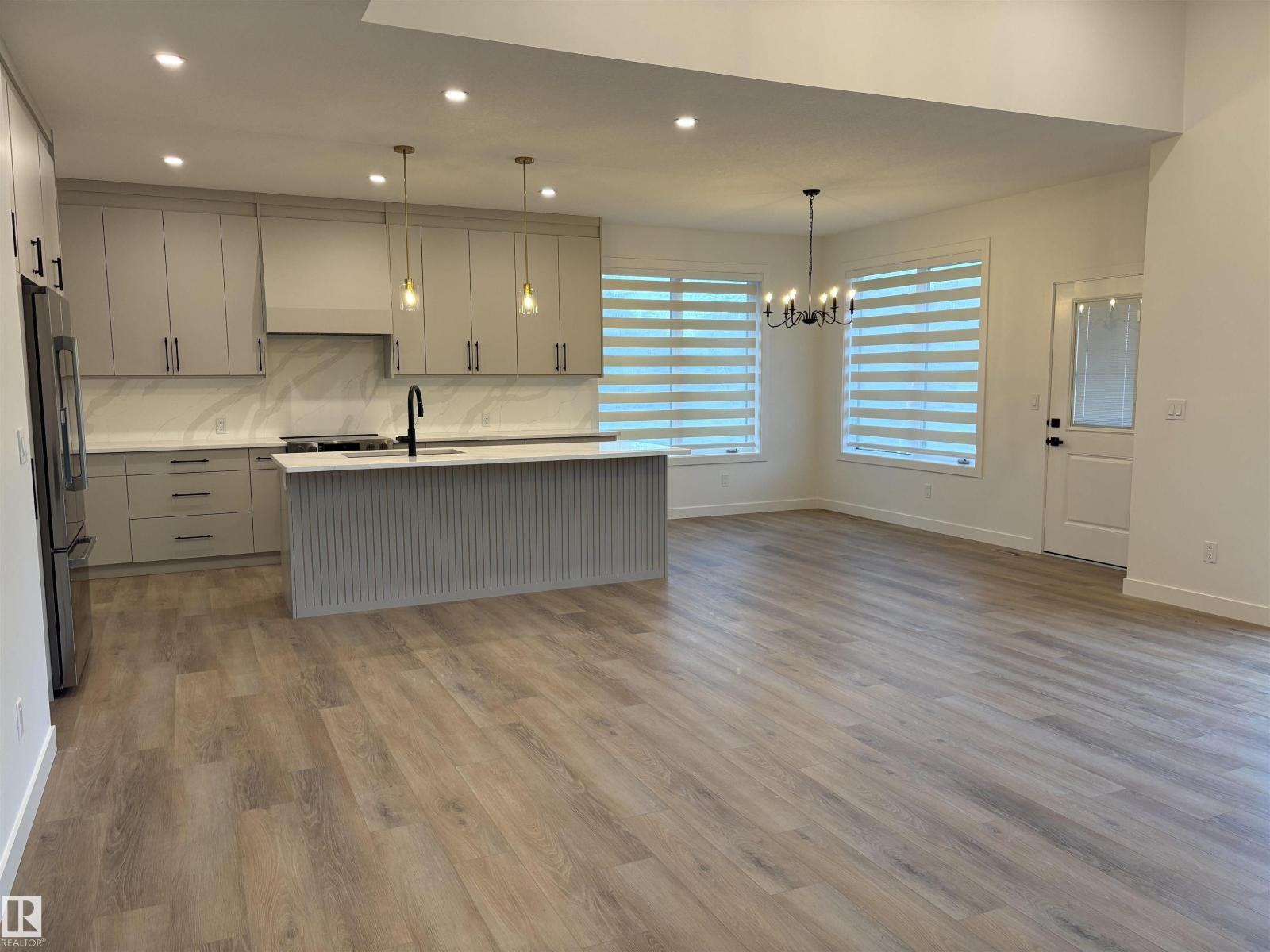 277 50418 Rge Rd 202 photo 4