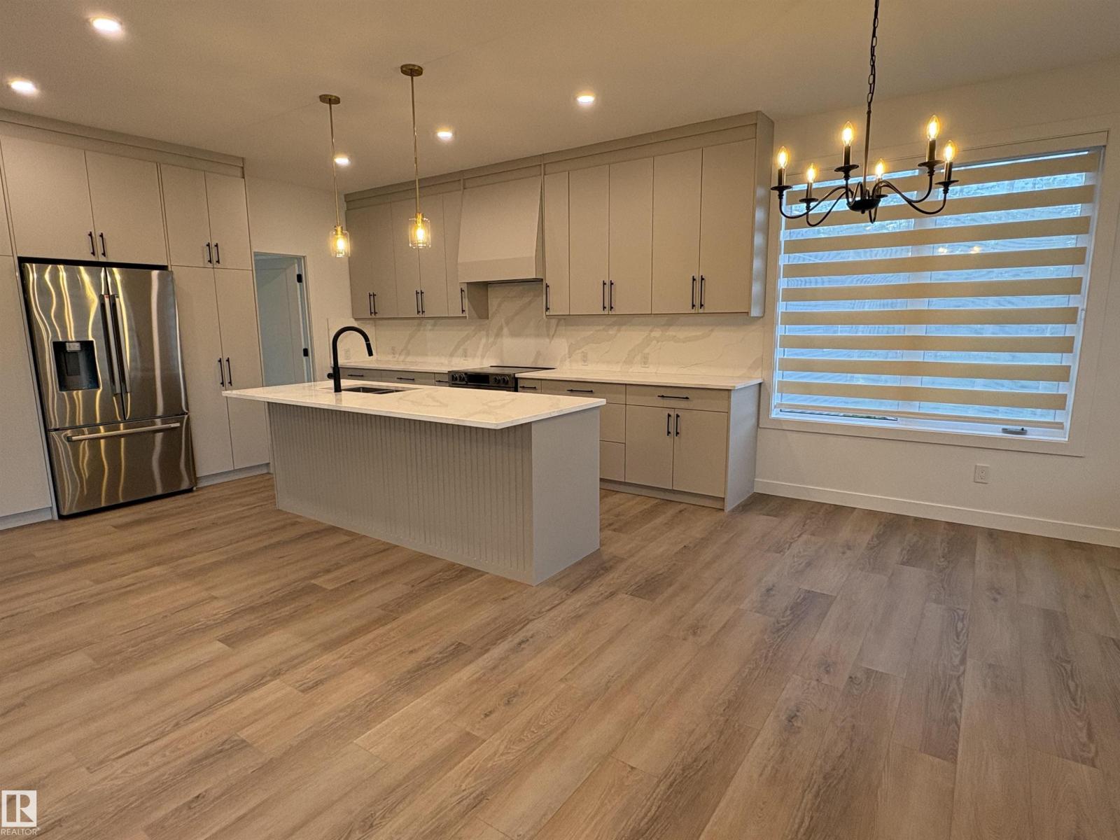 277 50418 Rge Rd 202 photo 5