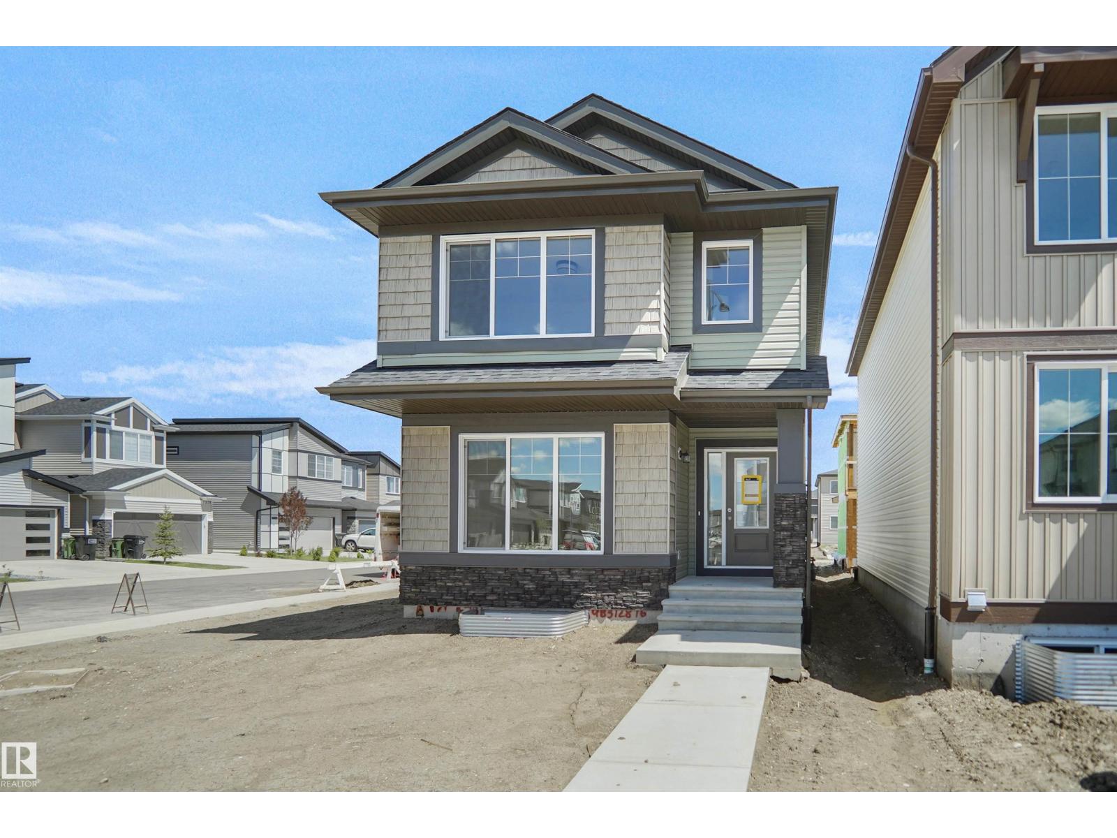 22509 83A AV NW