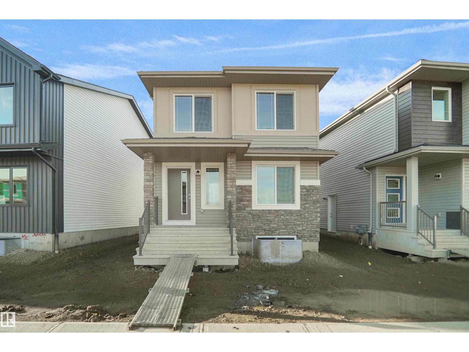 19486 21 AV NW