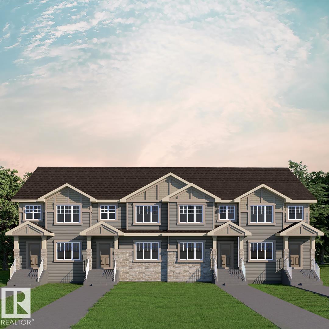 622 172 AV NE