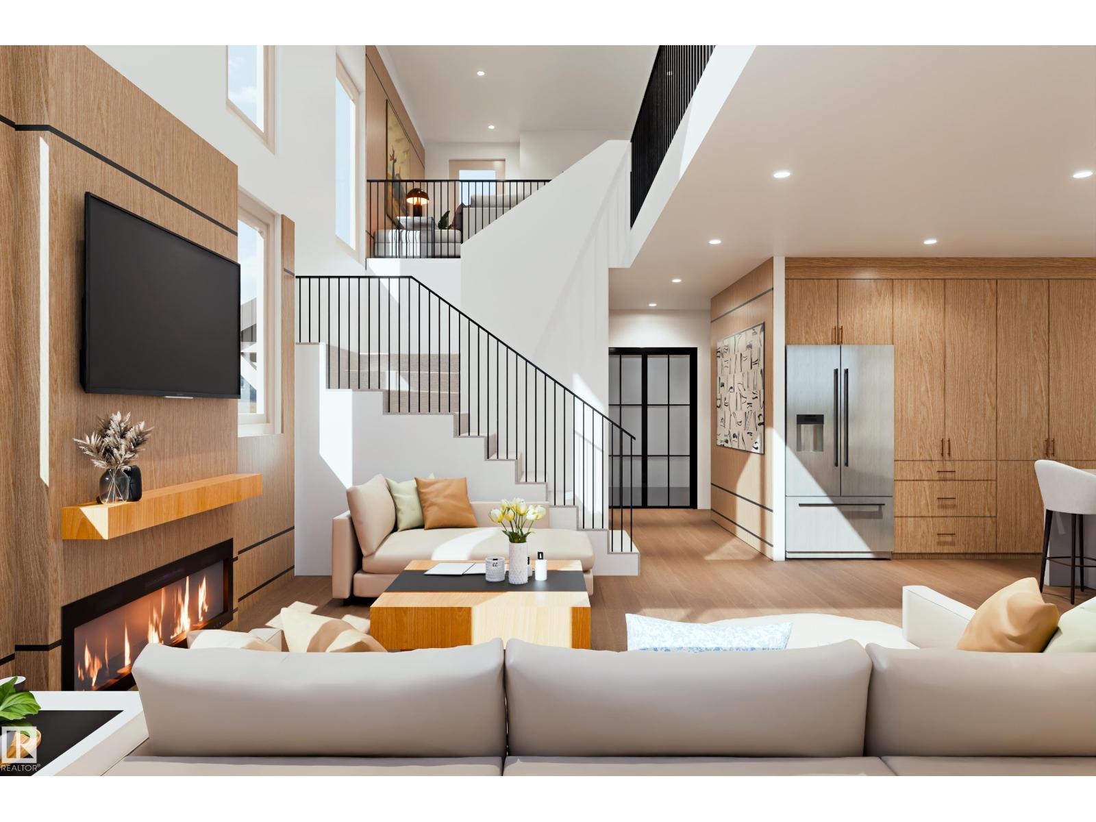 9142 104 ST