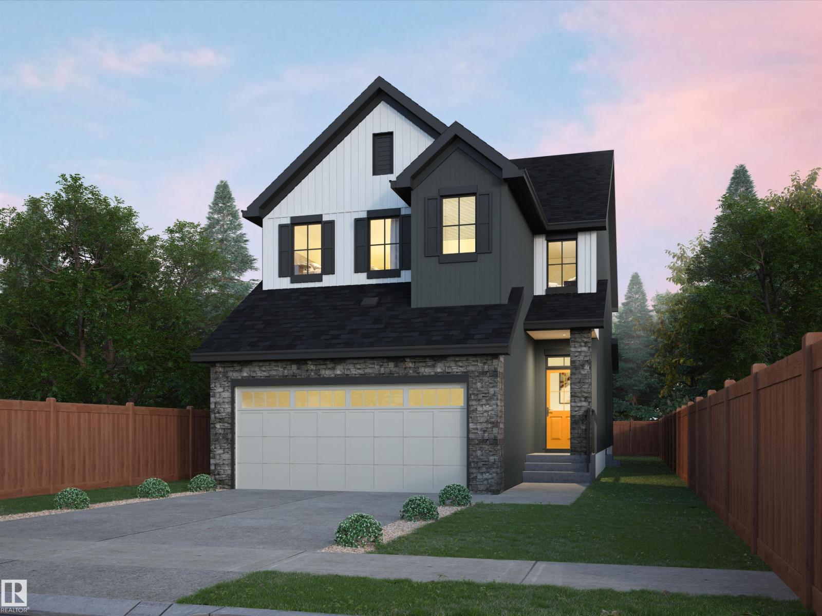 54 Cuddie DR
