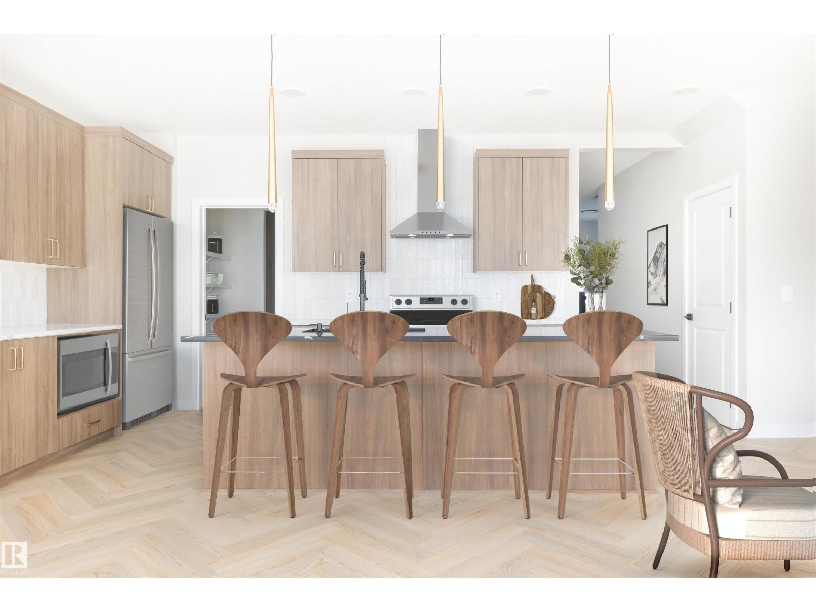 54 Cuddie DR photo 2