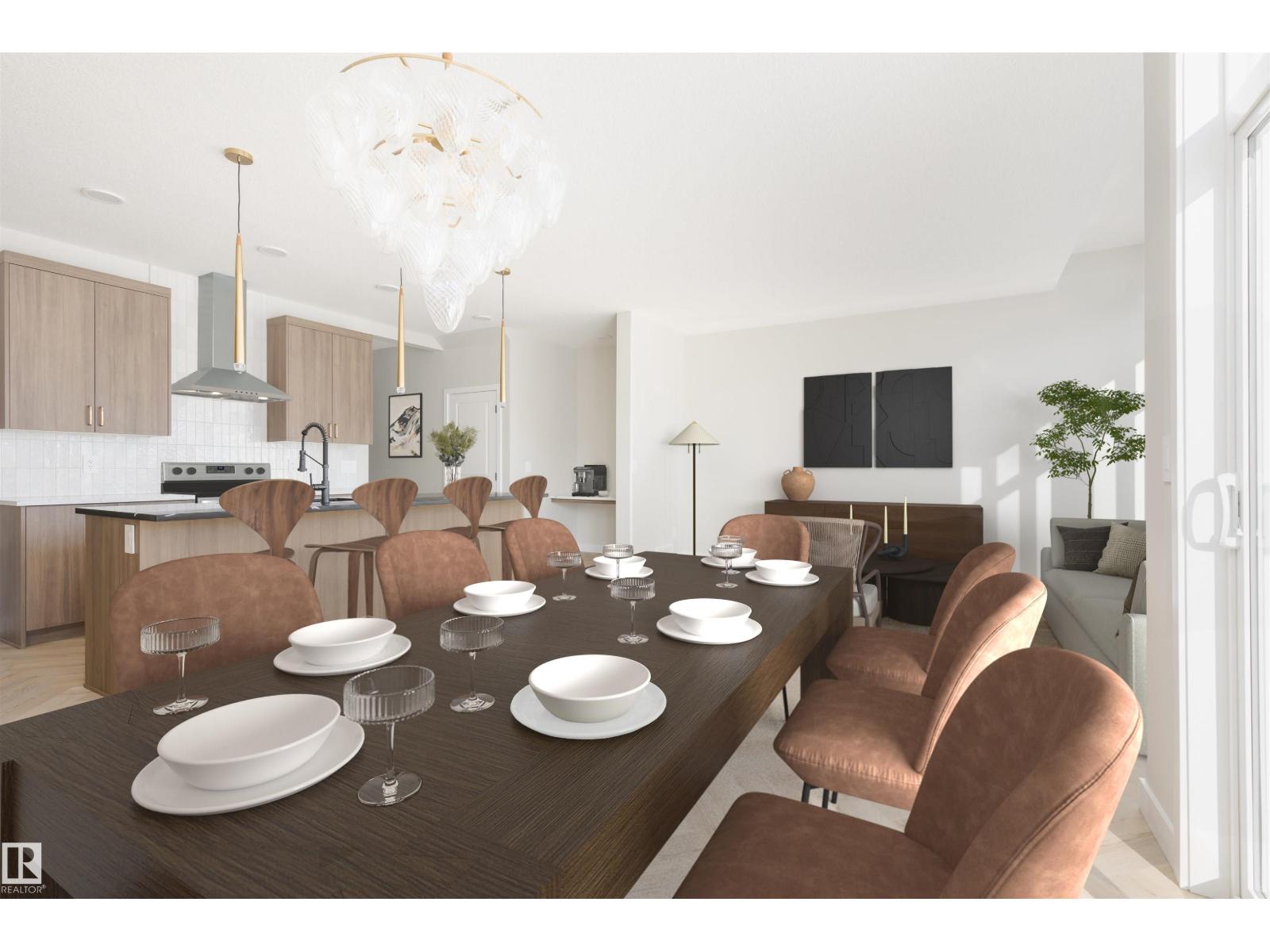 54 Cuddie DR photo 3