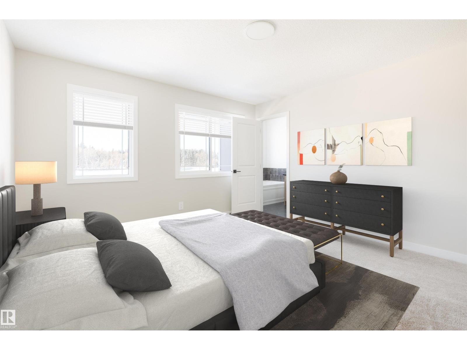 54 Cuddie DR photo 5