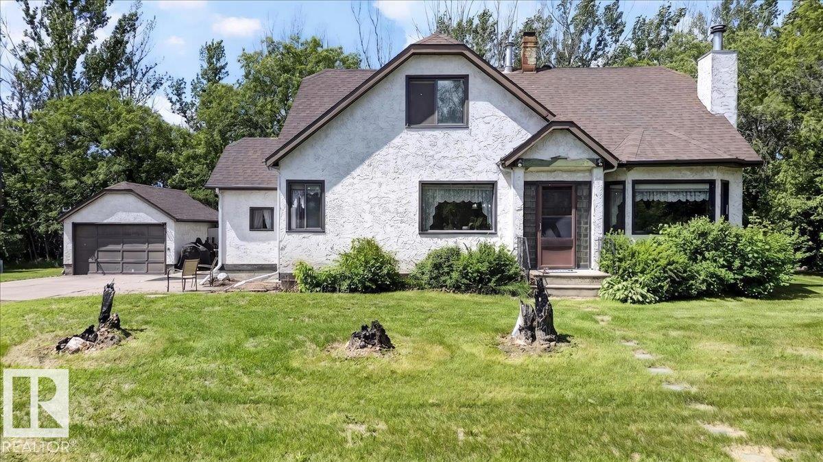 160005 Twp 540