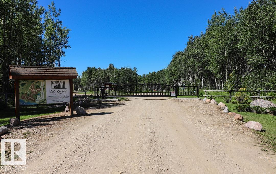 #137 5519 TWP RD 550