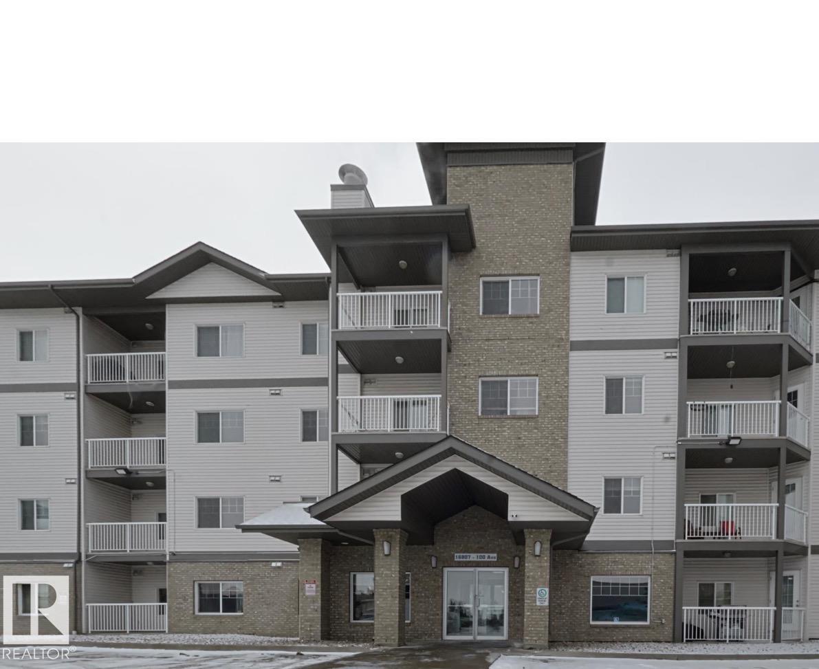 #128 16807 100 AV NW NW