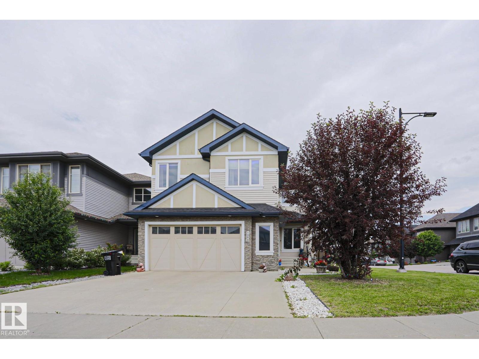 1304 AINSLIE WD SW