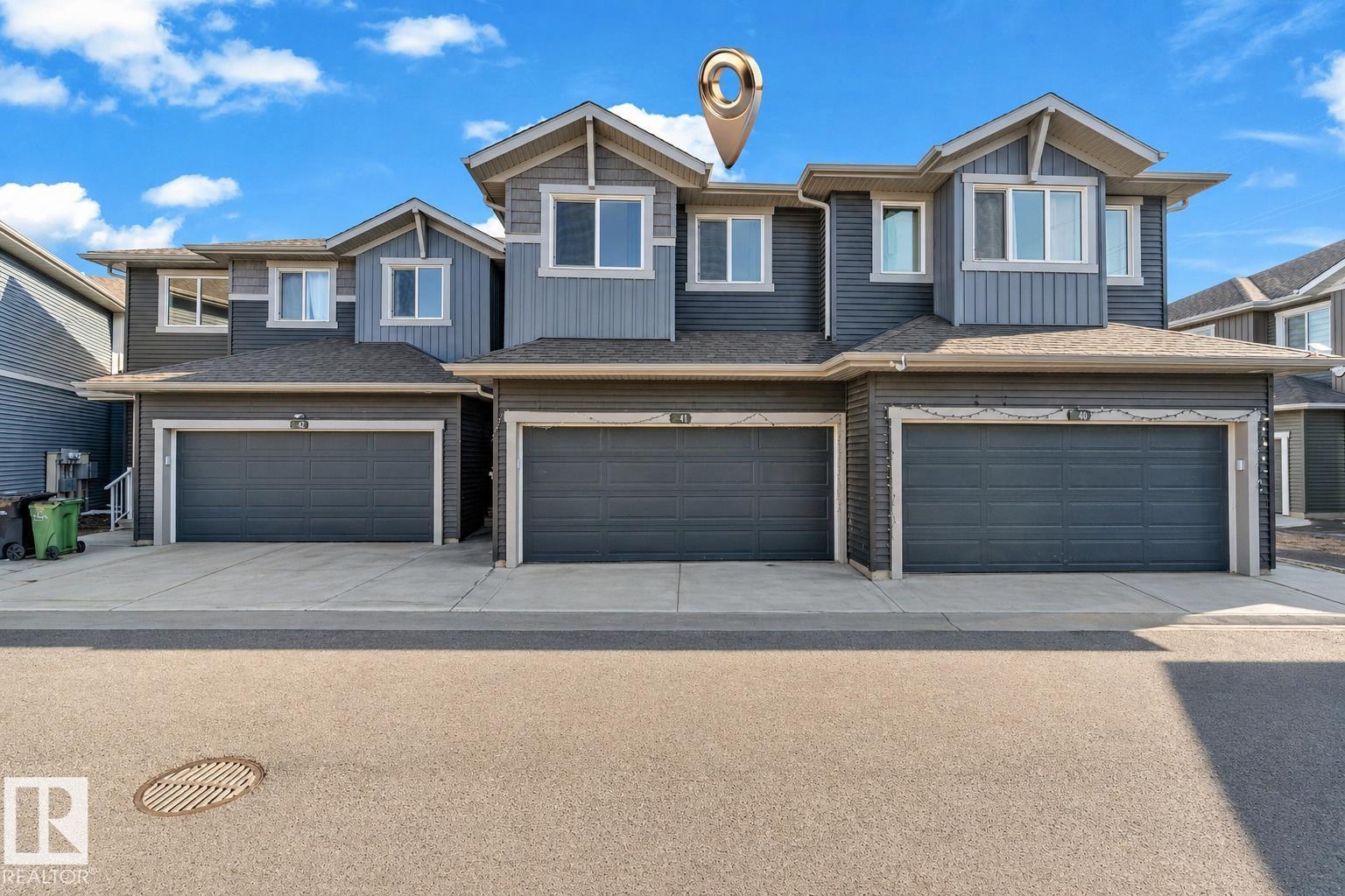 #41 603 ORCHARDS BV SW