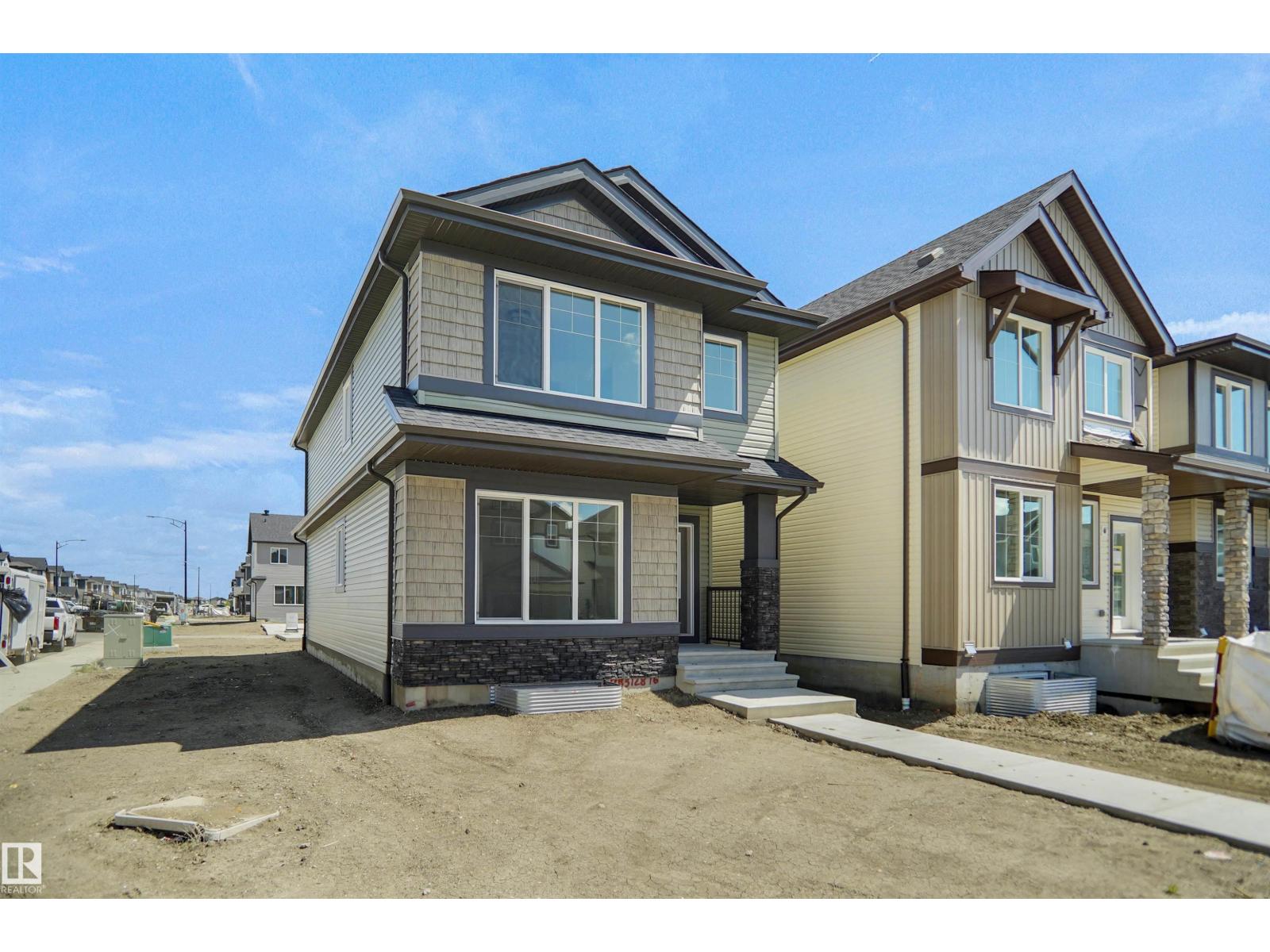 7323 181 AV NW