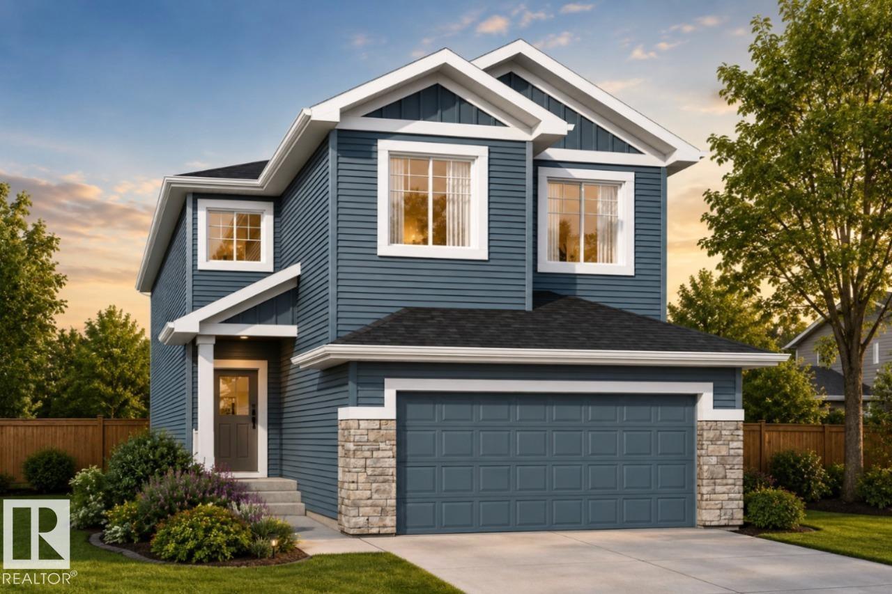 6315 30 AV SW