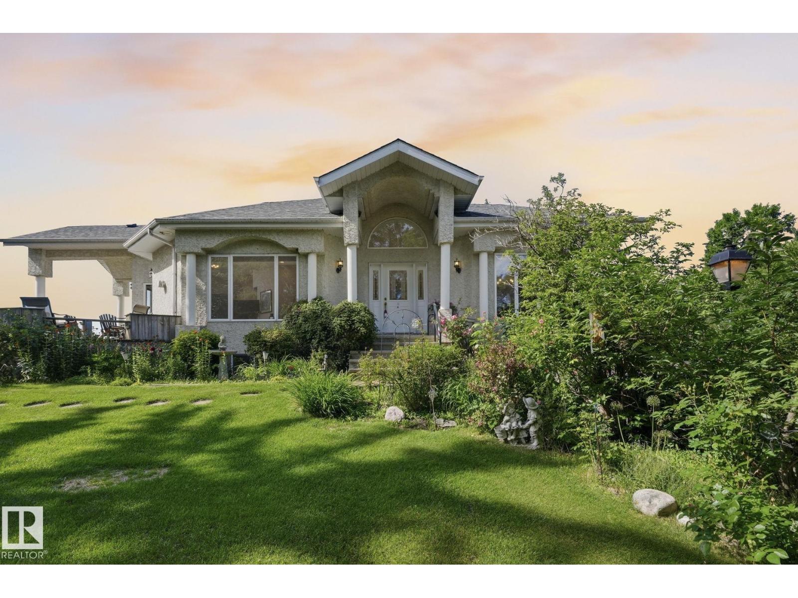 9 Martin RD