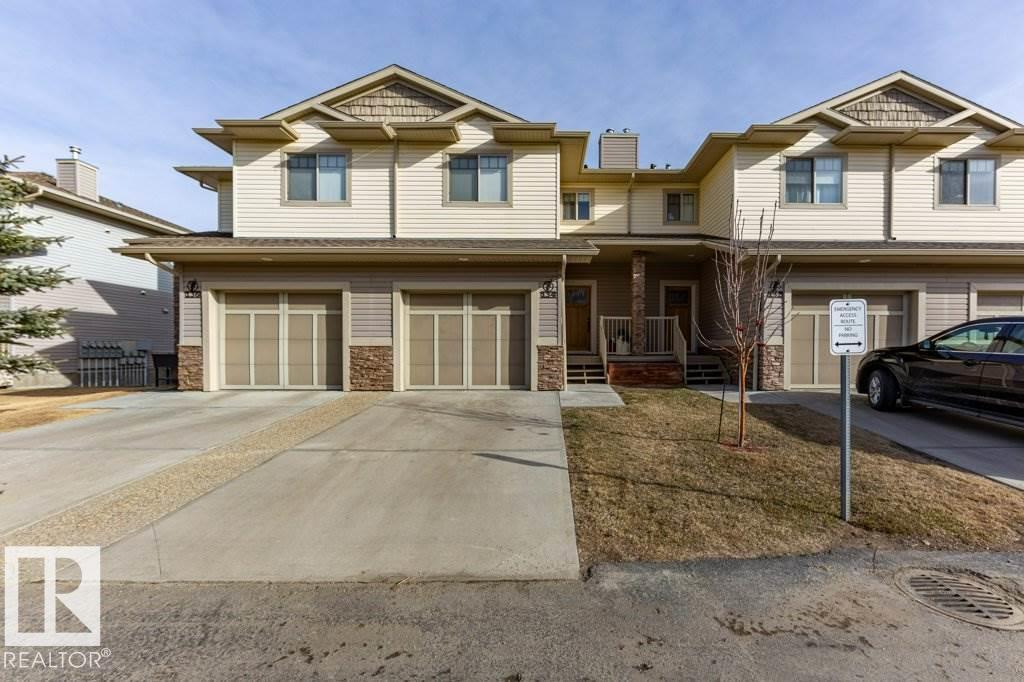 #134 5420 GRANT MACEWAN BV