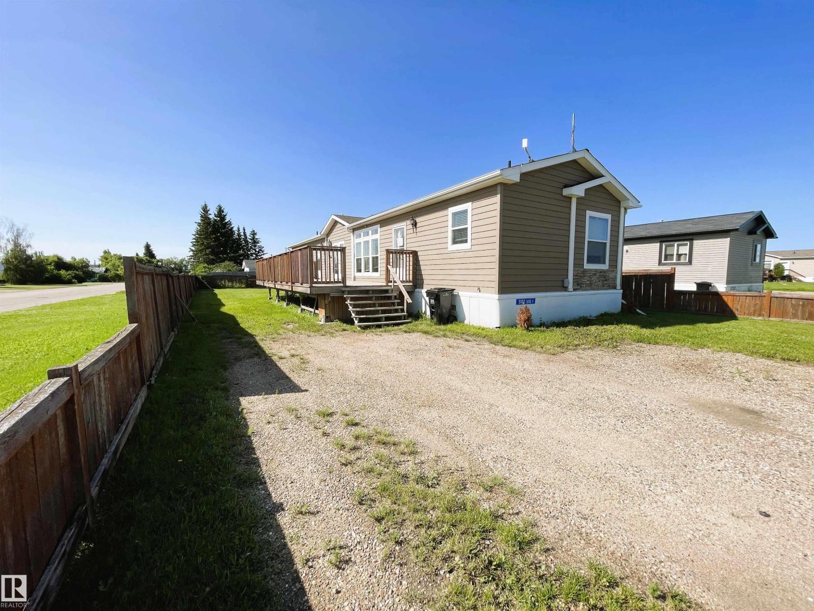 4417 TWP Rd. 613