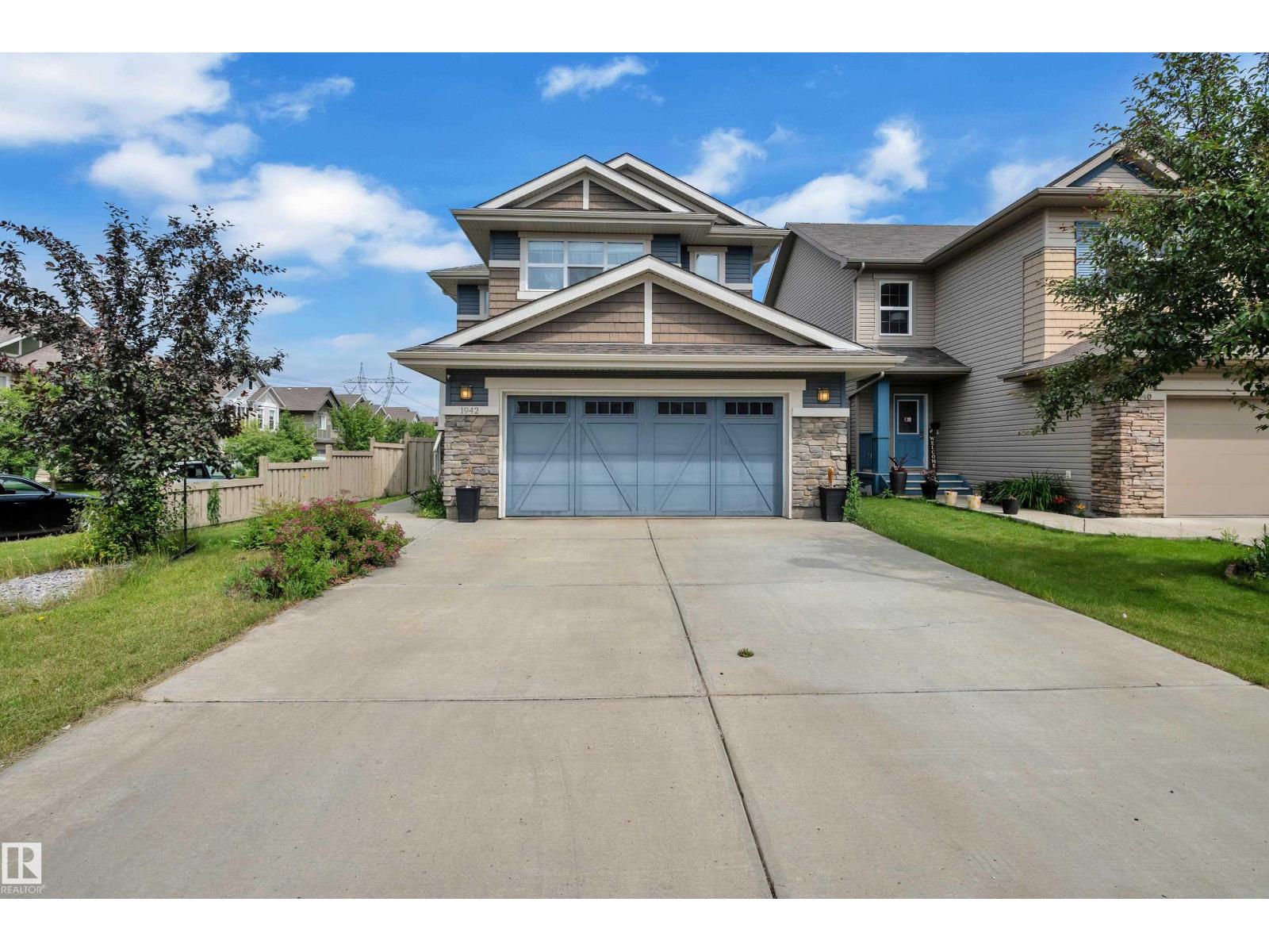 1942 CHAPMAN RD SW