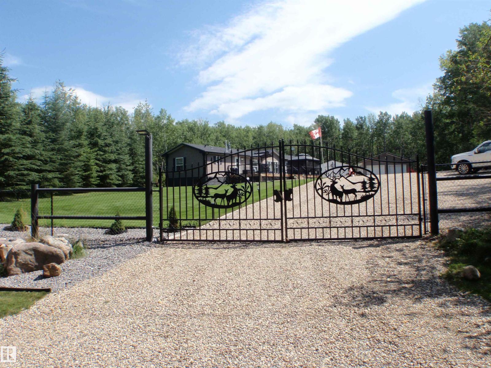 68 59316 Rge Rd 54