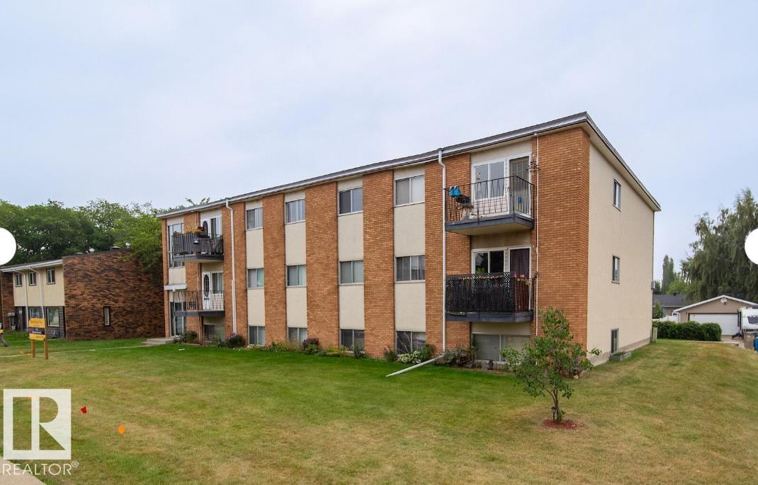 3415 106 AV NW