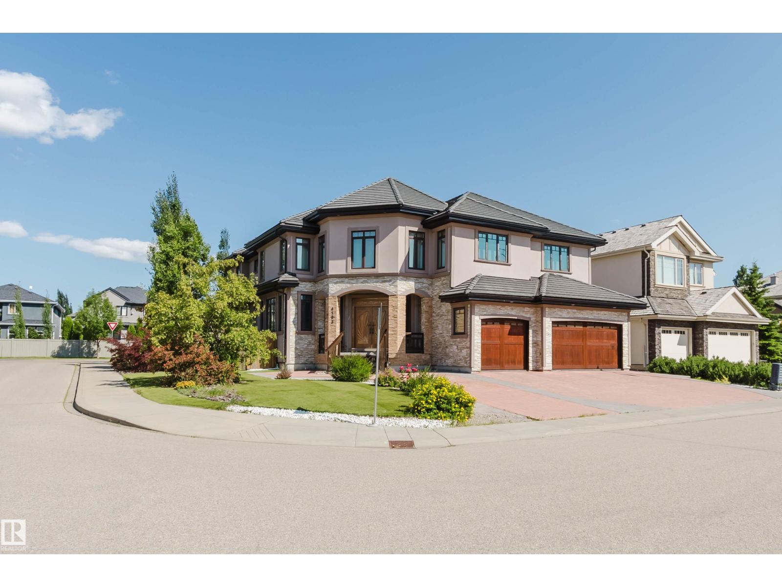 4103 WESTCLIFF HEATH HE SW