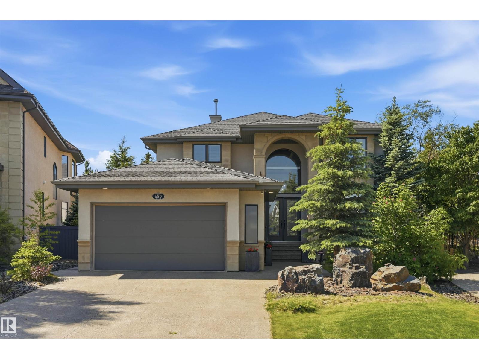 680 TODD LD NW