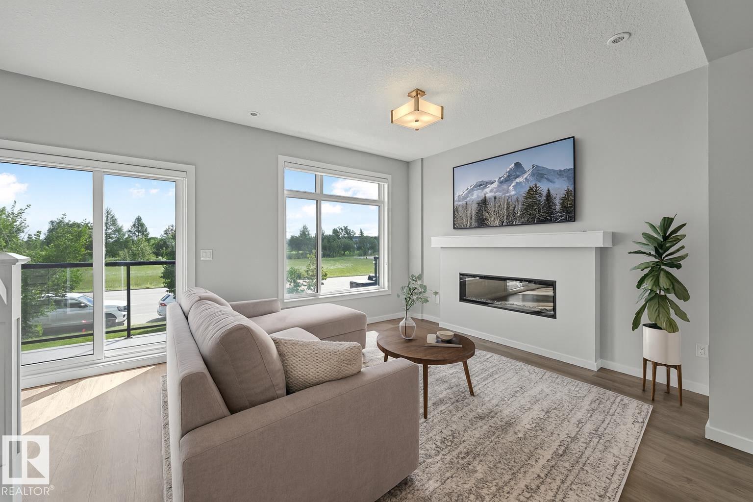 #72 1010 RABBIT HILL RD SW