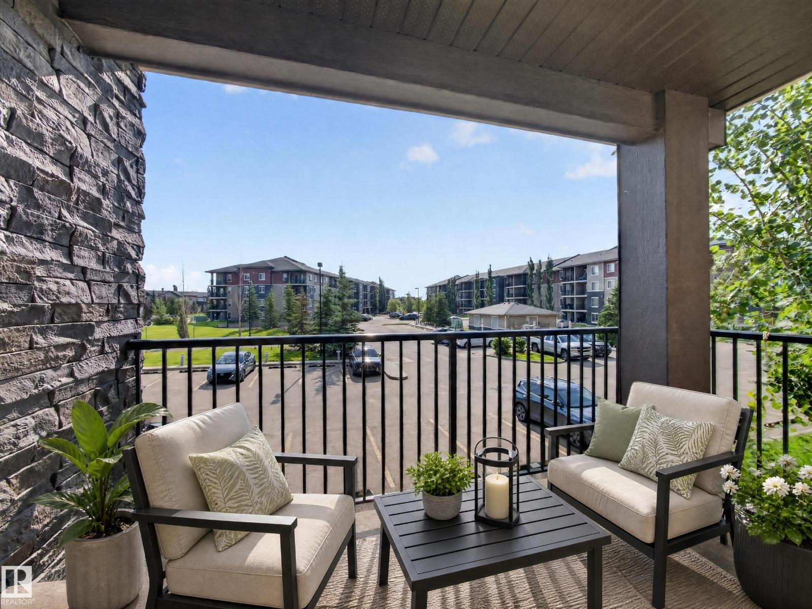 #217 12045 22 AV SW