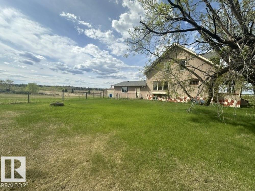 449 JENNIFER HEIL WY