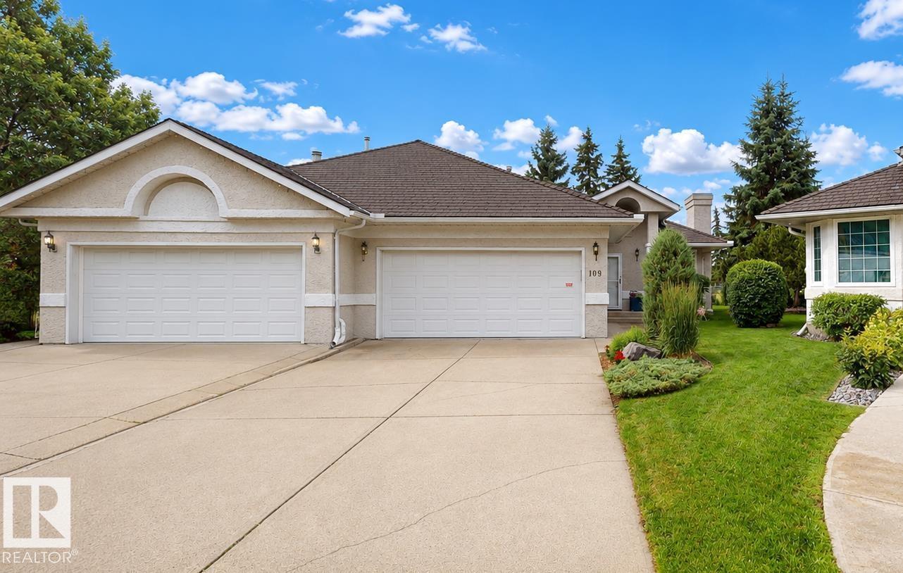 109 IRONWOOD PL NW