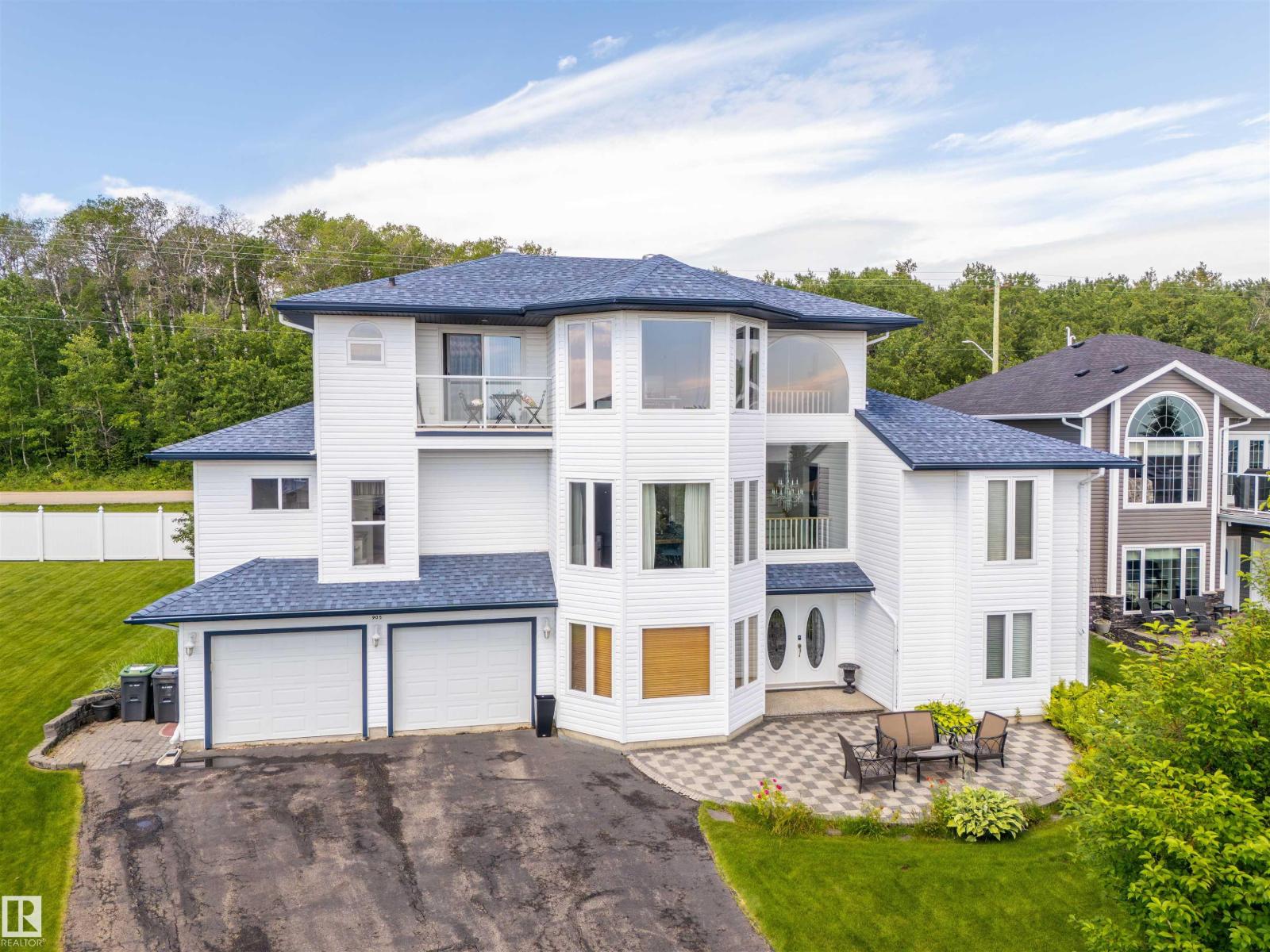 905 26 ST