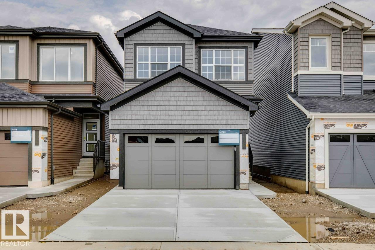 22526 83A AV NW photo 2