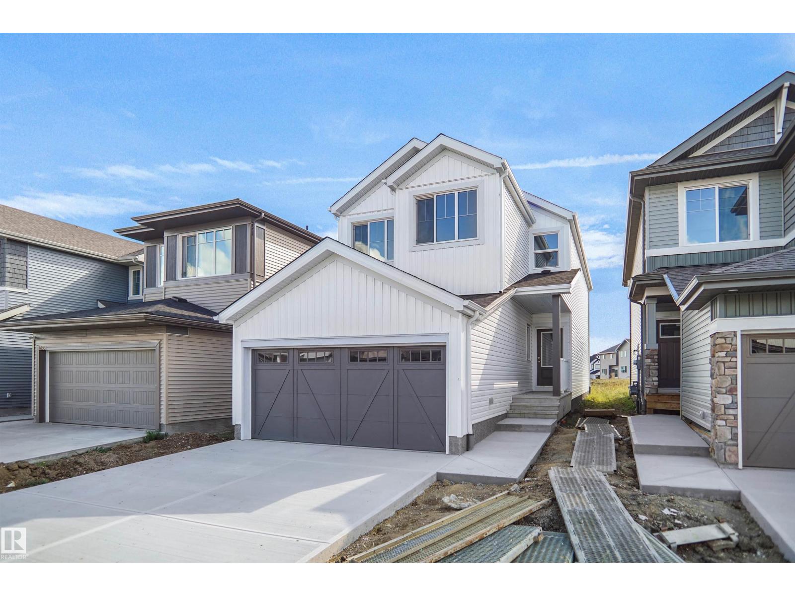 18955 28 AV NW