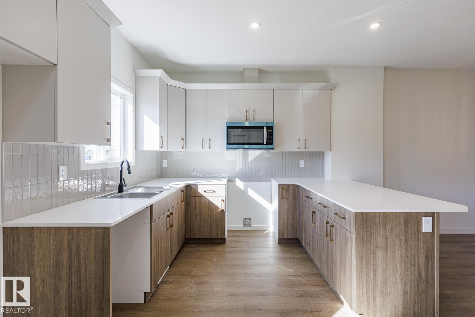148 Pierwyck LO