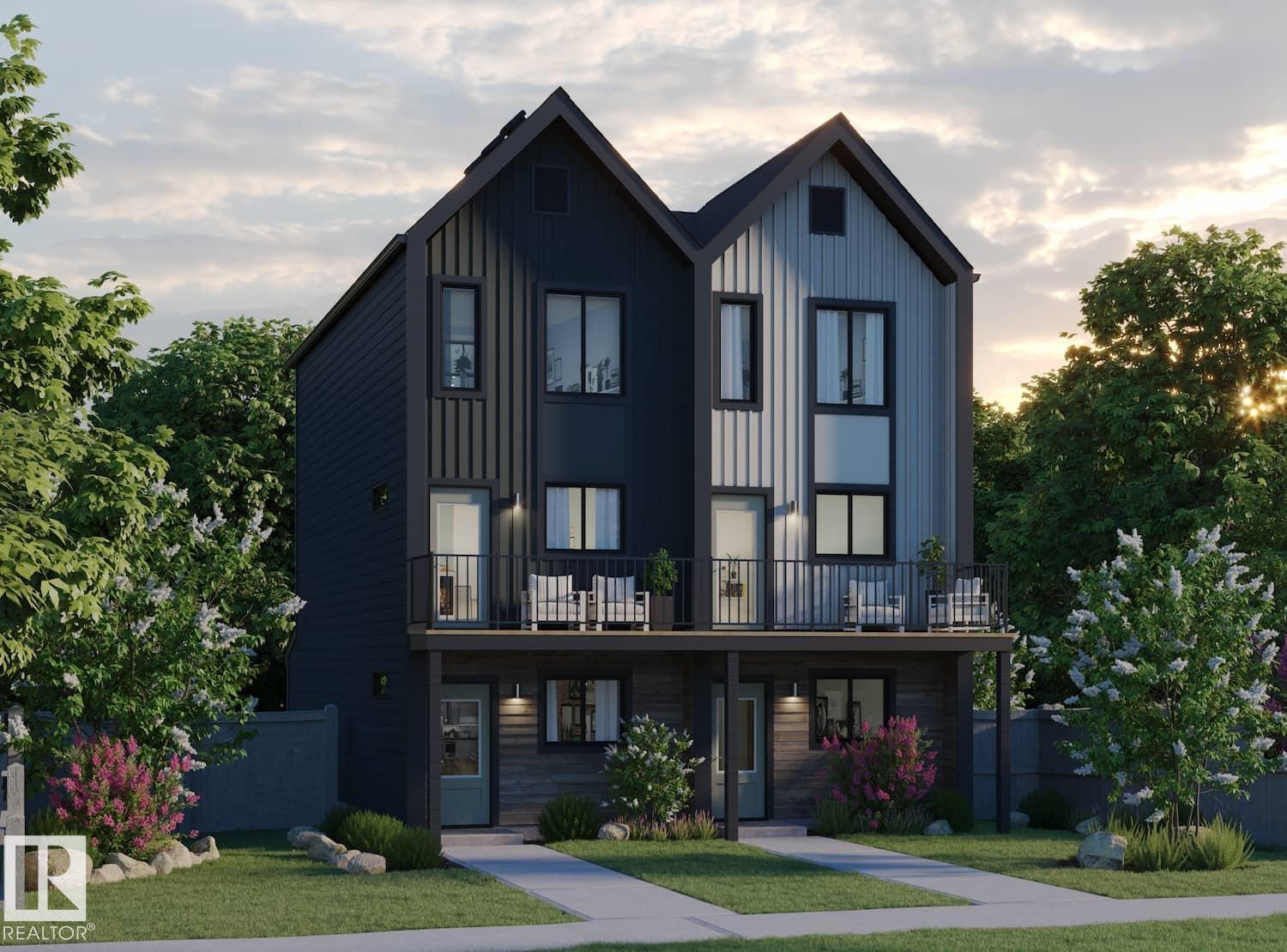 621 176 AV NE