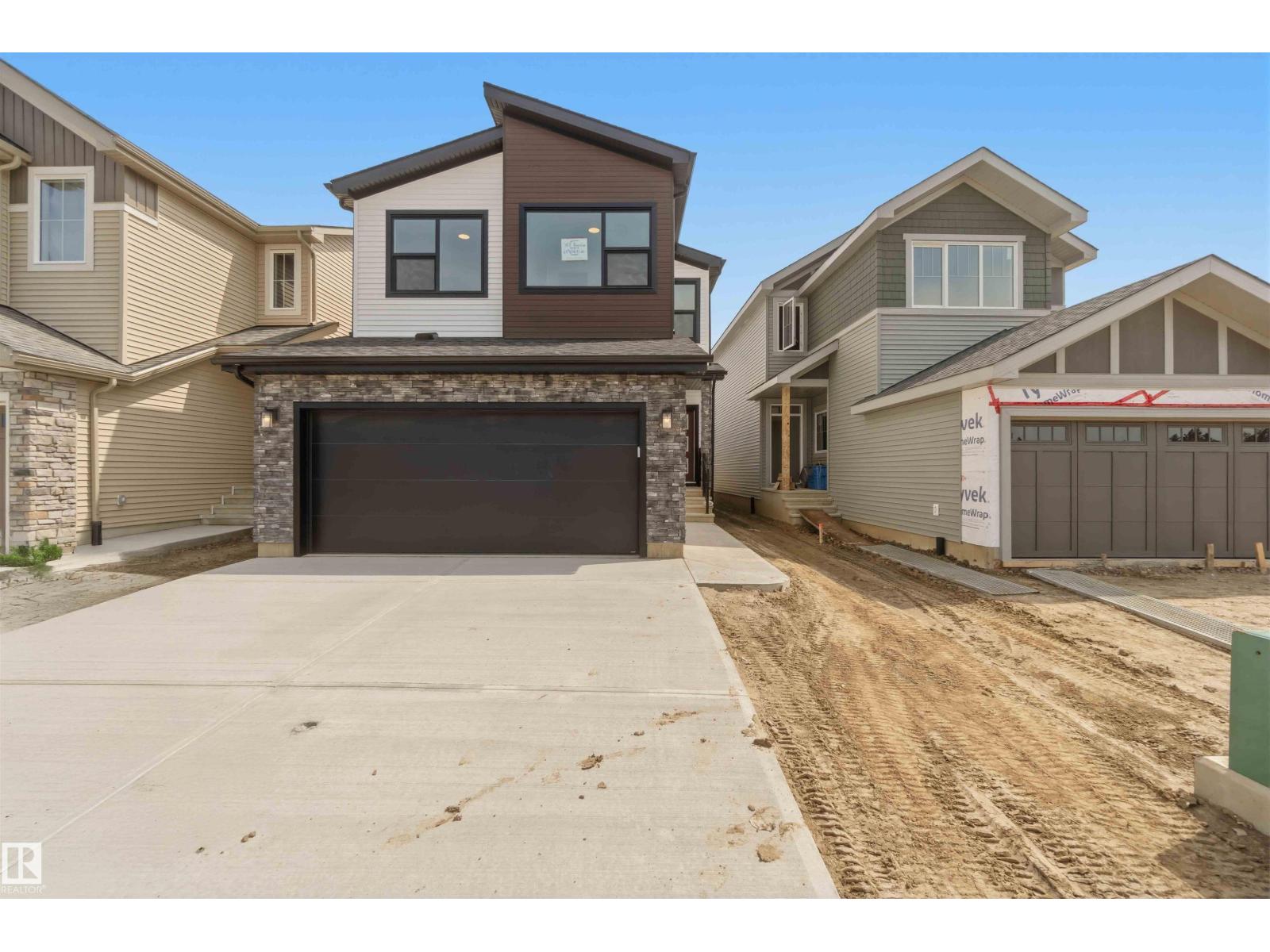 5872 raven CR NW NW