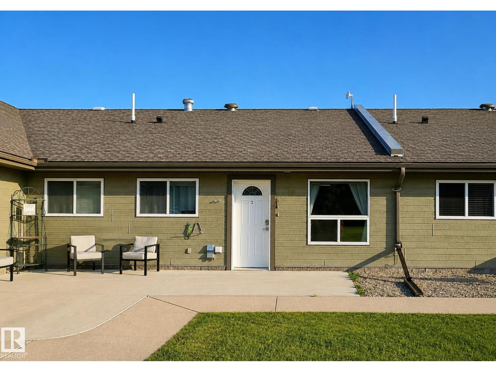 #10 5011 Pine DR