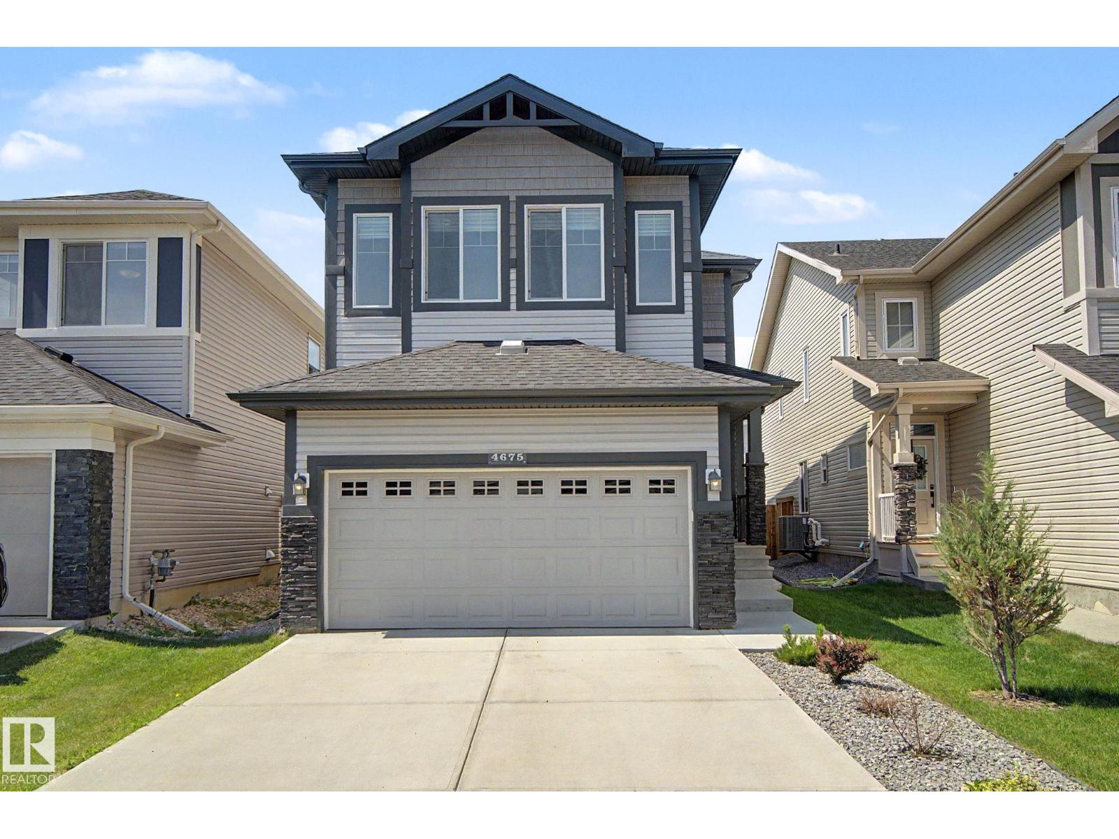 4675 ALWOOD WY SW
