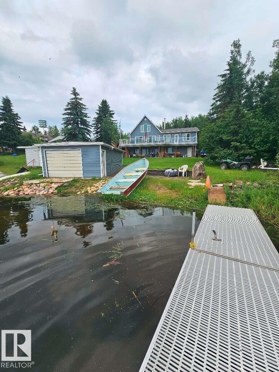 361 57230 Range Road 25