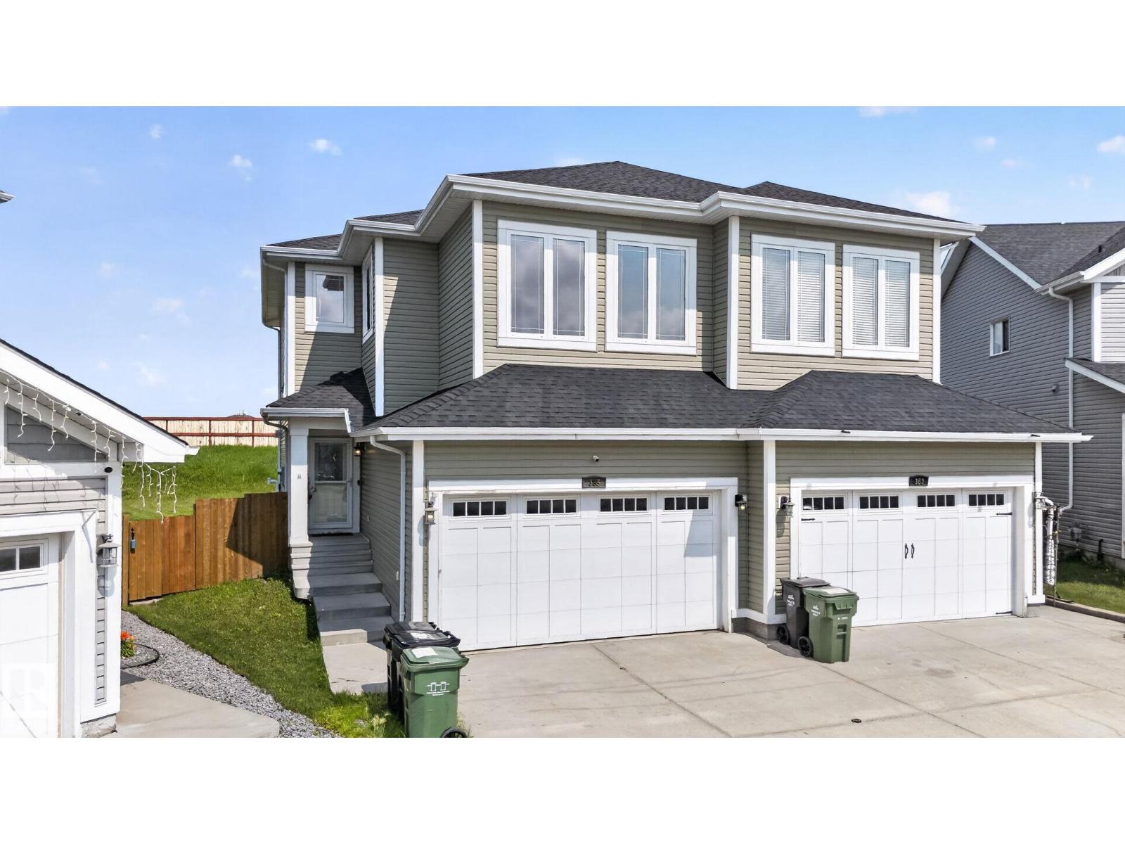 385 SIMMONDS WY