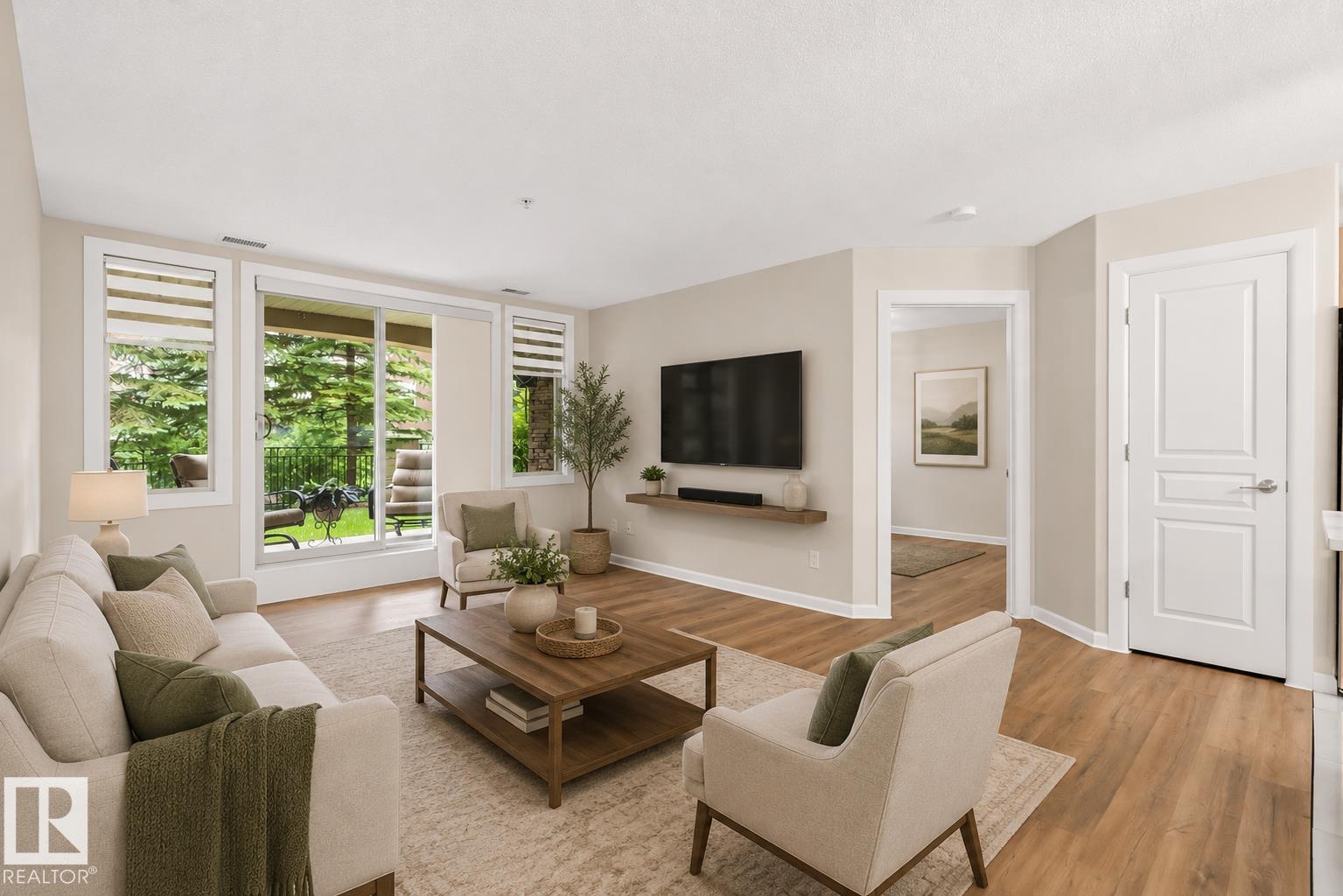 #108 400 PALISADES WY