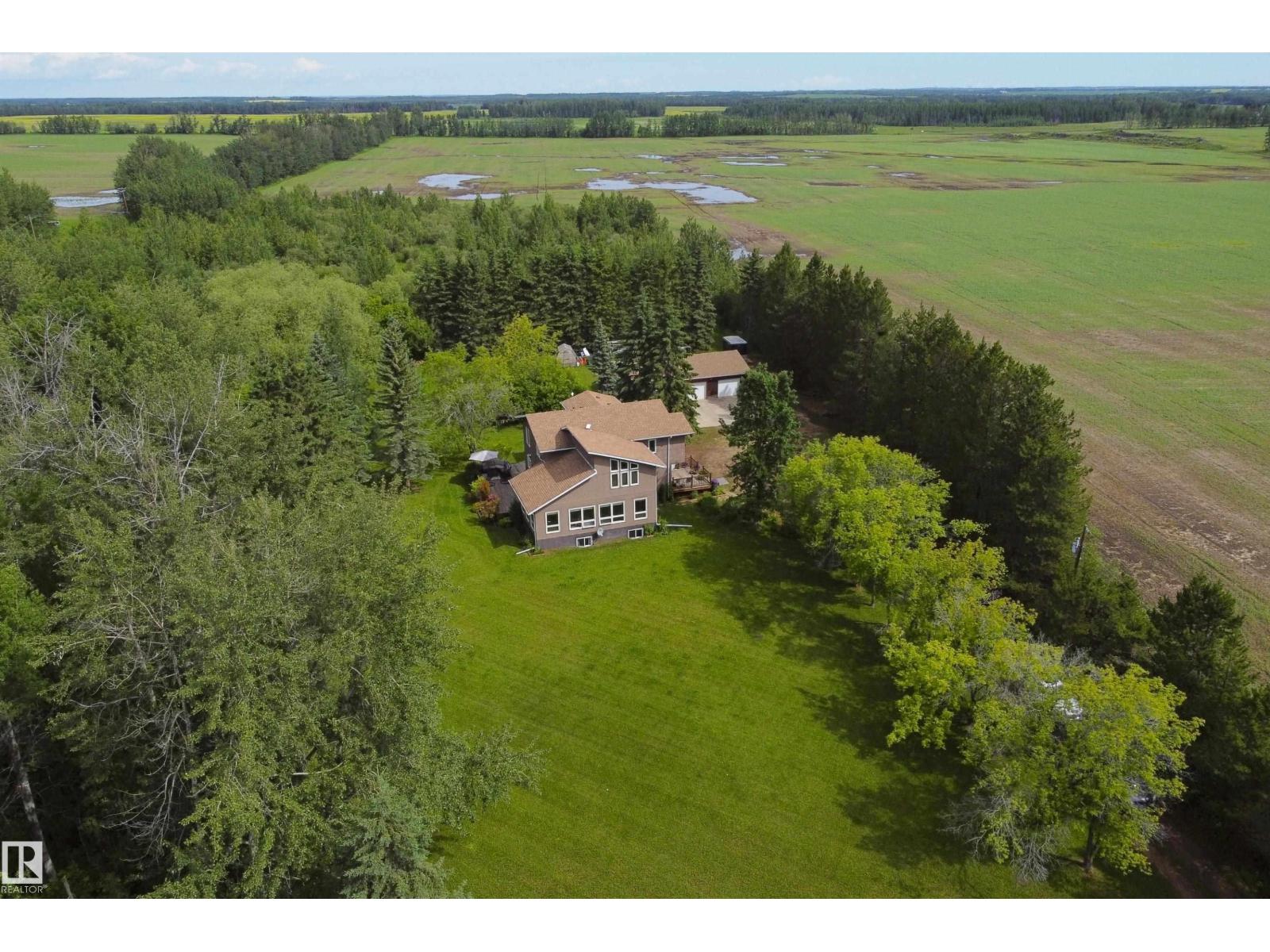 4314 Twp Rd 610