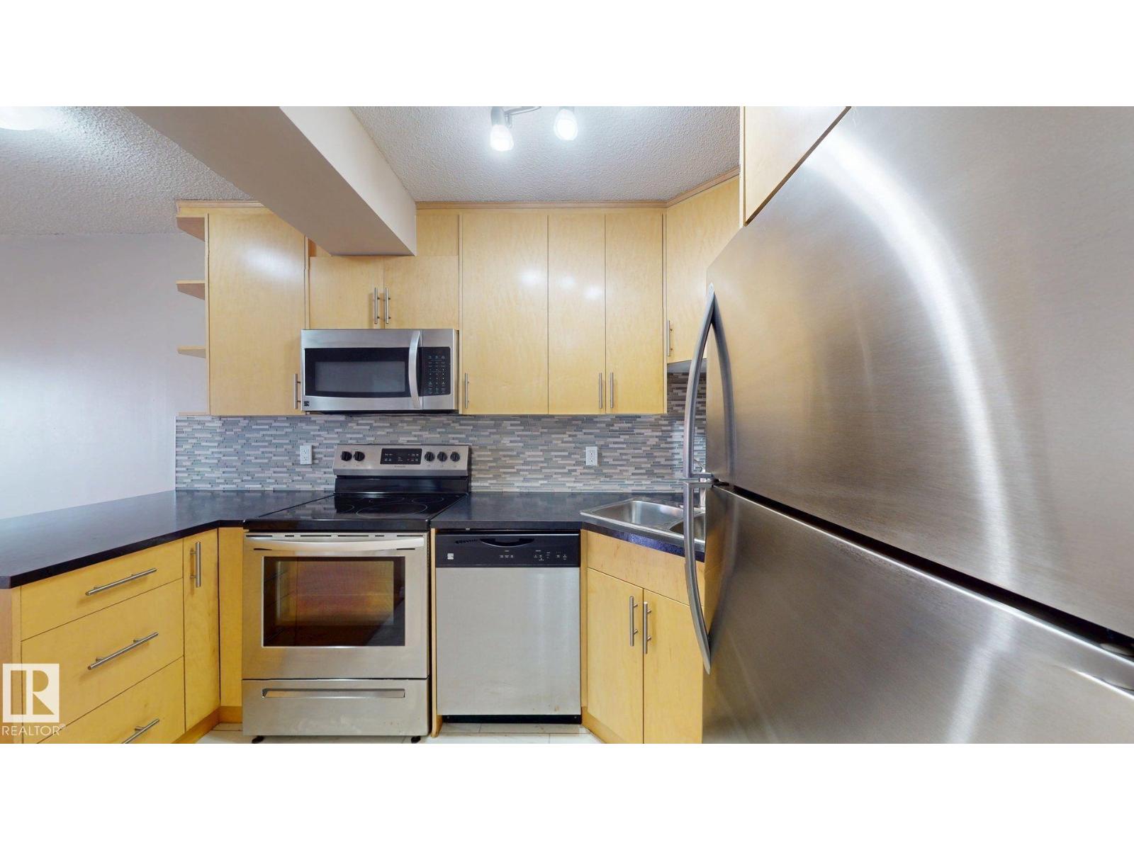 #307 10140 120 street NW