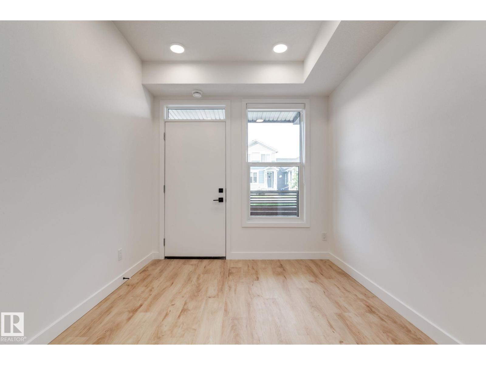#1 16231 19 AV SW