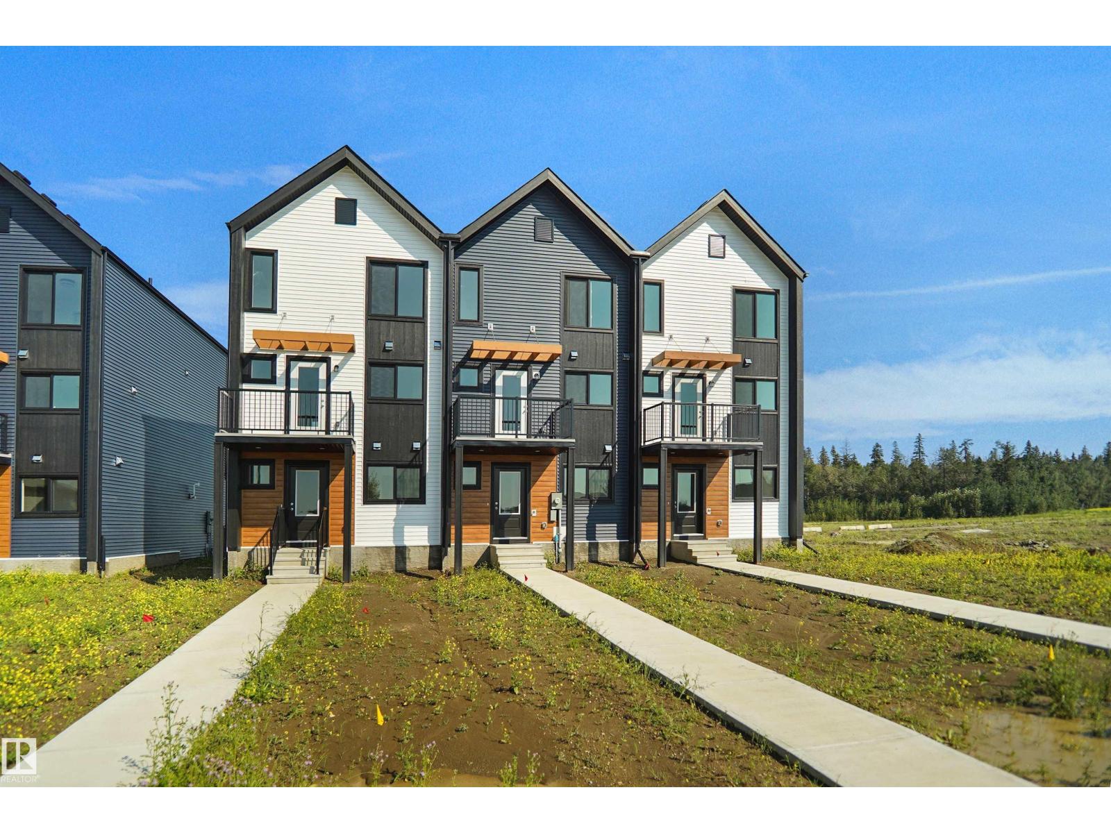 122 COPPERHAVEN DR