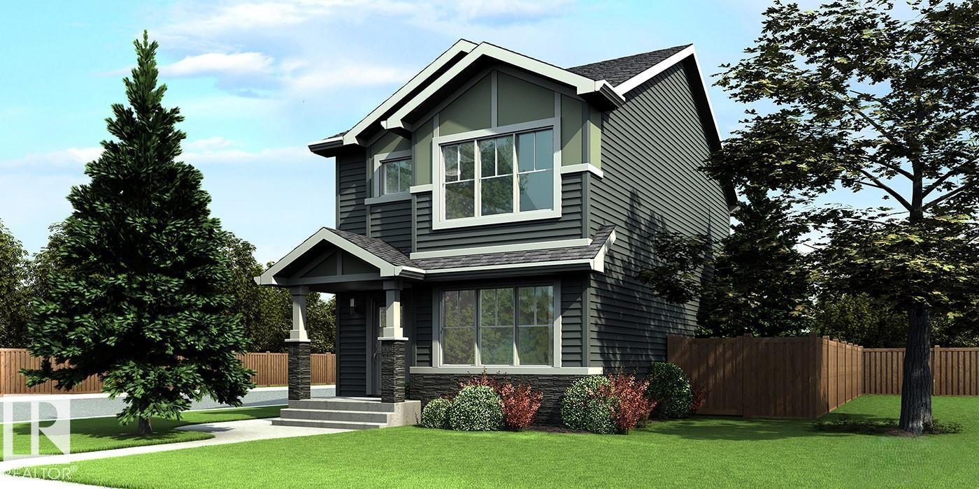 111 SERENO LN