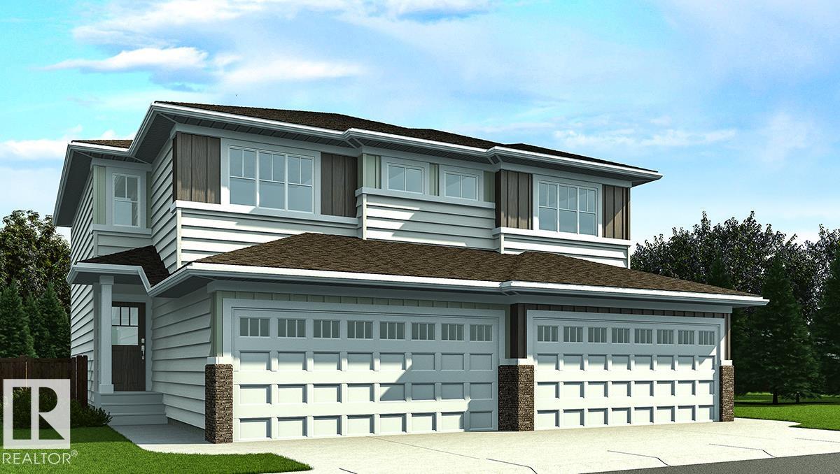 921 17 AV NW