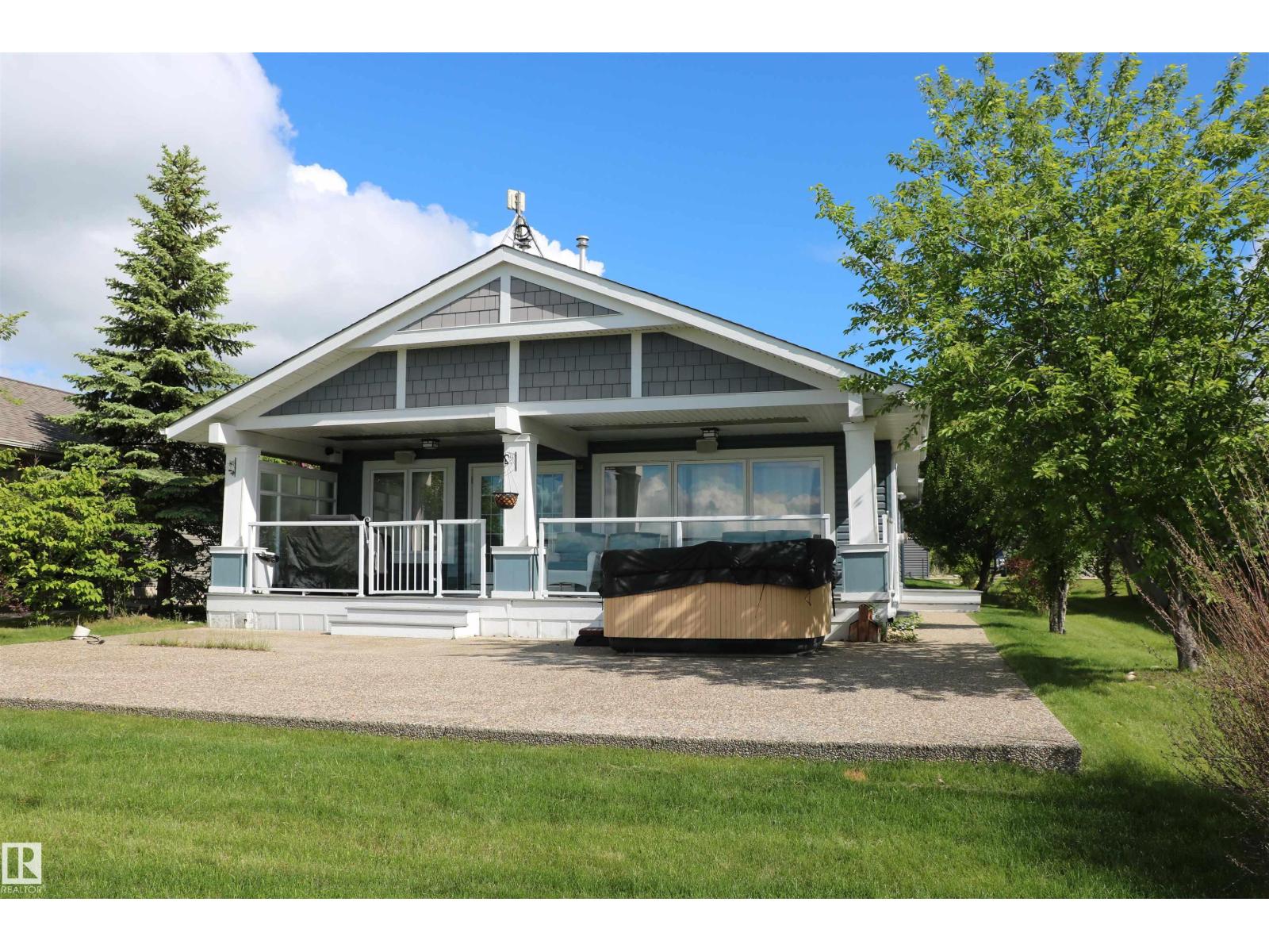 71, 55101 STE. ANNE TR