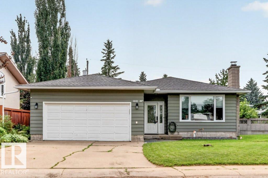 11131 35A AV NW