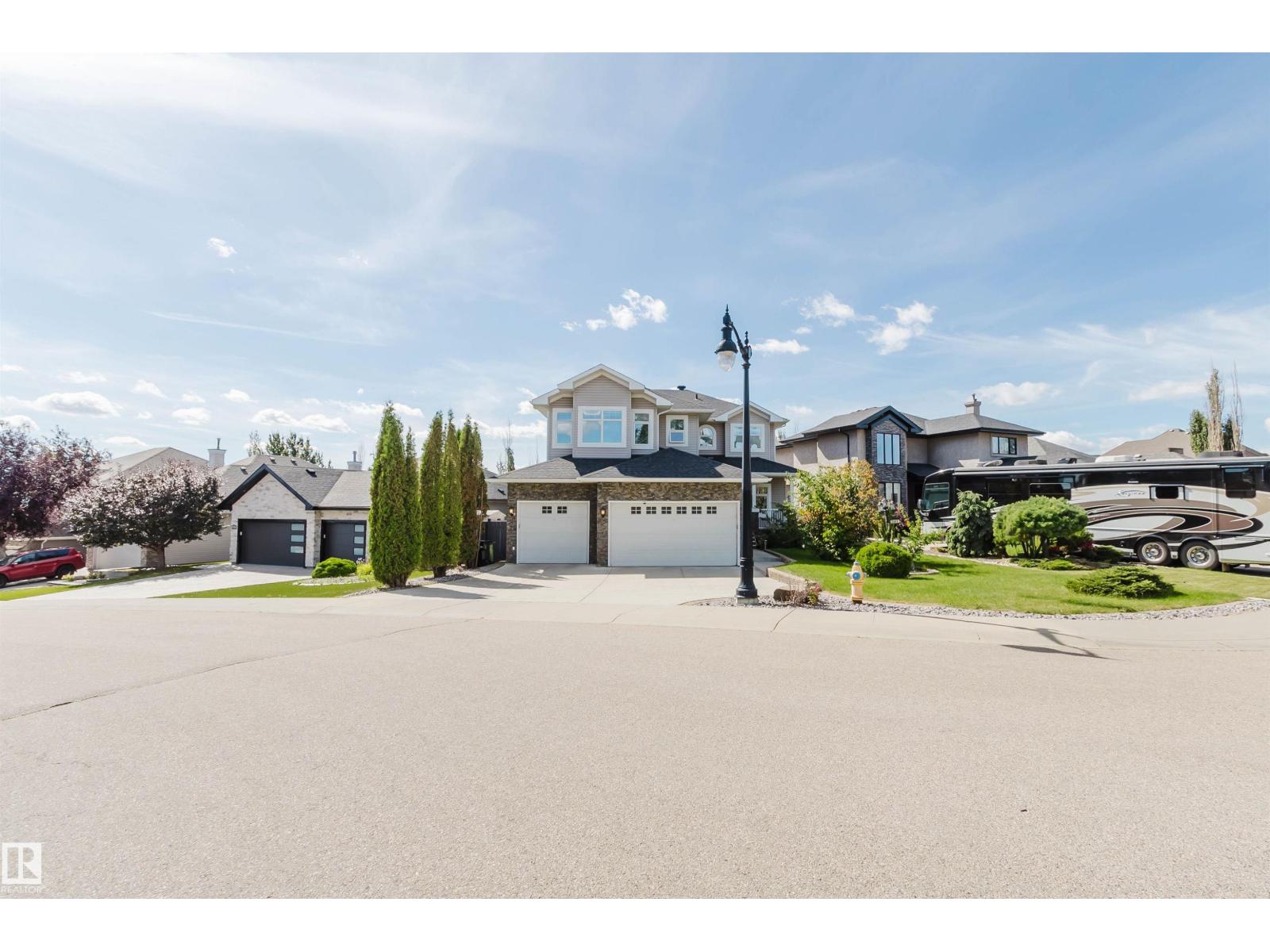 3412 MACNEIL LI NW