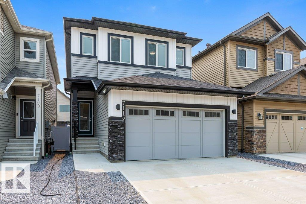 7113 177A AV NW